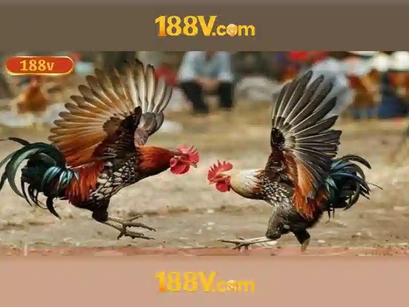 188v: một khái niệm trong công nghệ và nghệ thuật