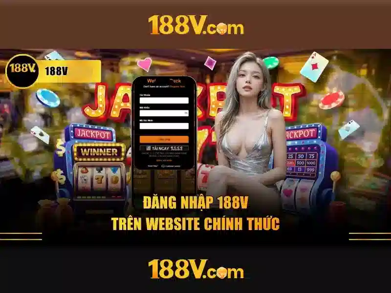Nguồn gốc và bối cảnh