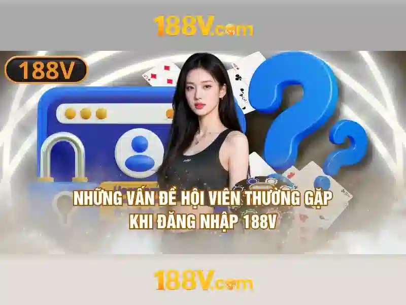 giftcode 188v: Trải nghiệm đỉnh cao cho cộng đồng game