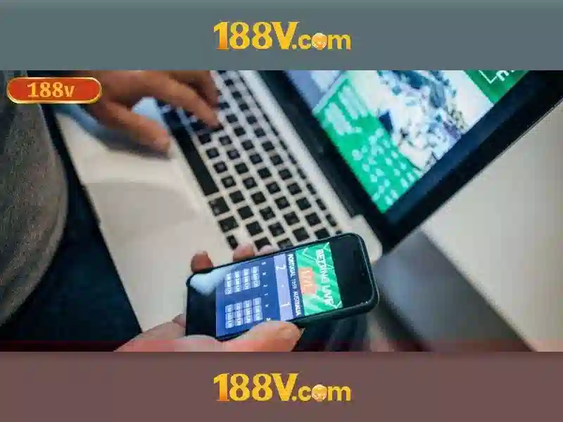 188v: một khái niệm độc đáo và tiềm năng tương lai