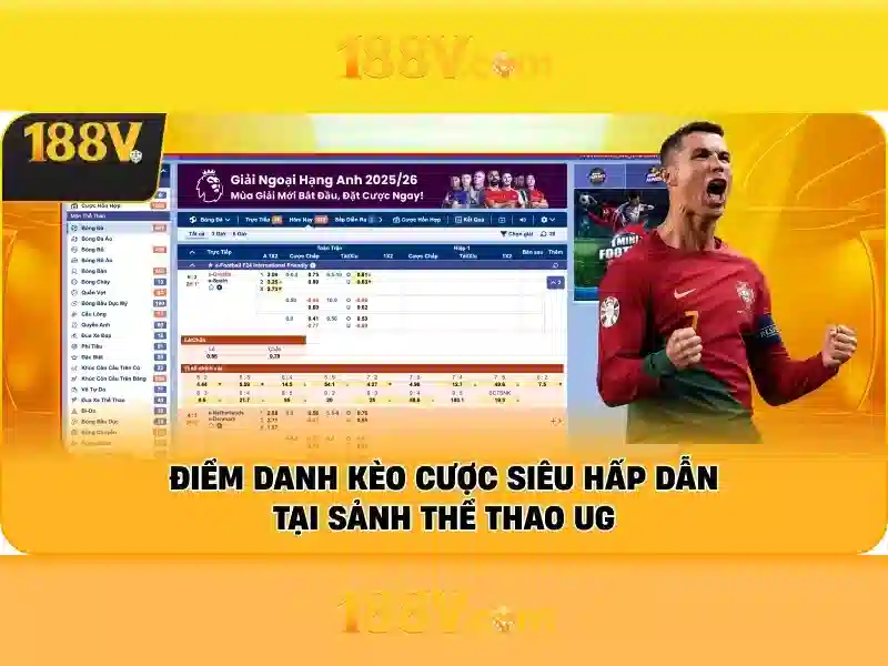 An toàn khi làm việc với điện áp 188V\n