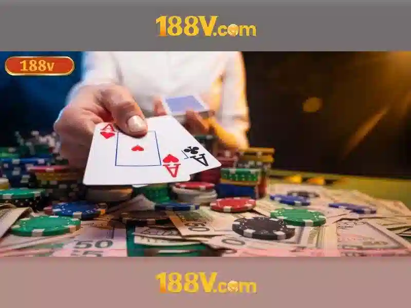 Ke-hoach-quan-ly-ngan-sach