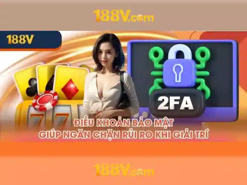 Ung dung cua game 188v tren web va di dong