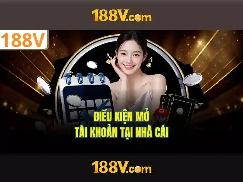 188V: Hiểu về điện áp 188V và an toàn