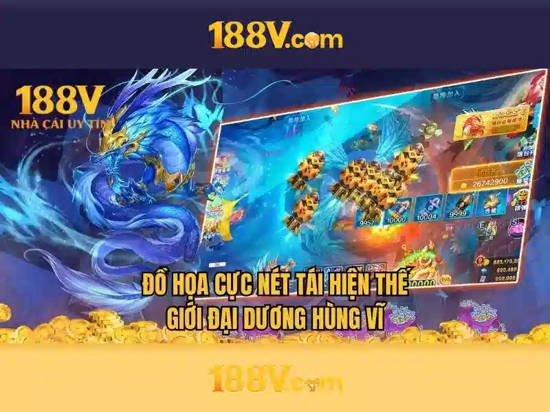 Khía cạnh kỹ thuật và biểu tượng