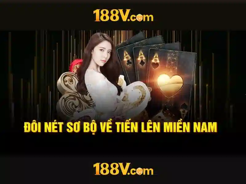Ứng dụng trong ngành năng lượng mặt trời và lưu trữ\n