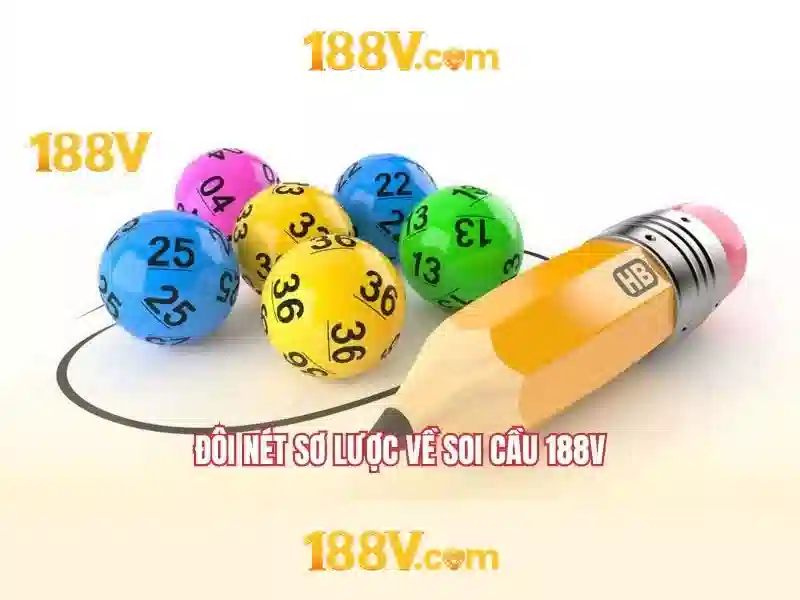 Hướng dẫn 188v – Lộ trình chi tiết và trải nghiệm người dùng