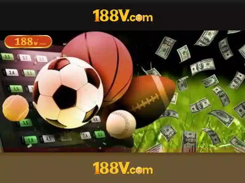 telegram 188v: Tổng quan và trải nghiệm đăng nhập 188v