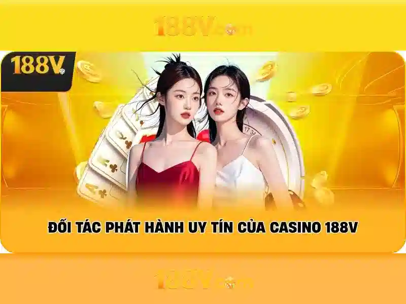 Khía cạnh văn hóa và tương lai của 188V\n