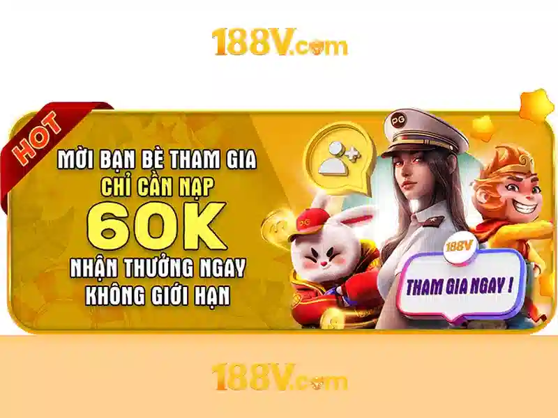 188v - một khái niệm hiện đại trong không gian số