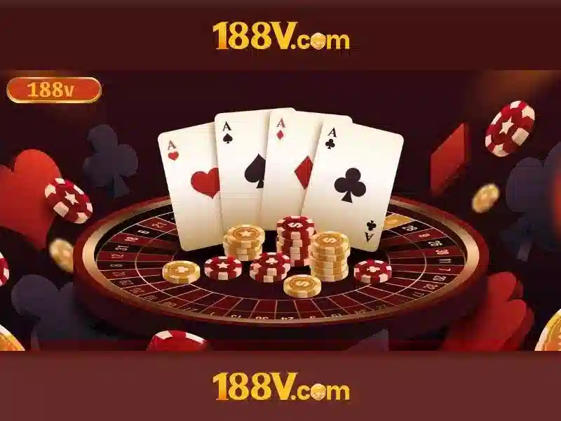 188v: hành trình của một con số và ý niệm