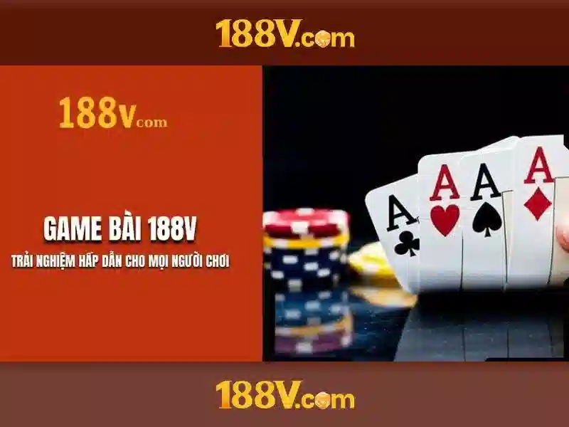 Lợi thế và sức cạnh tranh