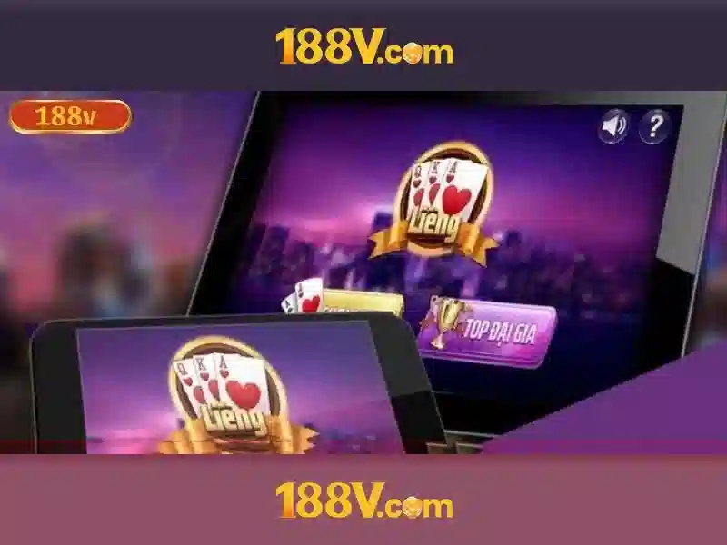 An toàn khi làm việc với 188V