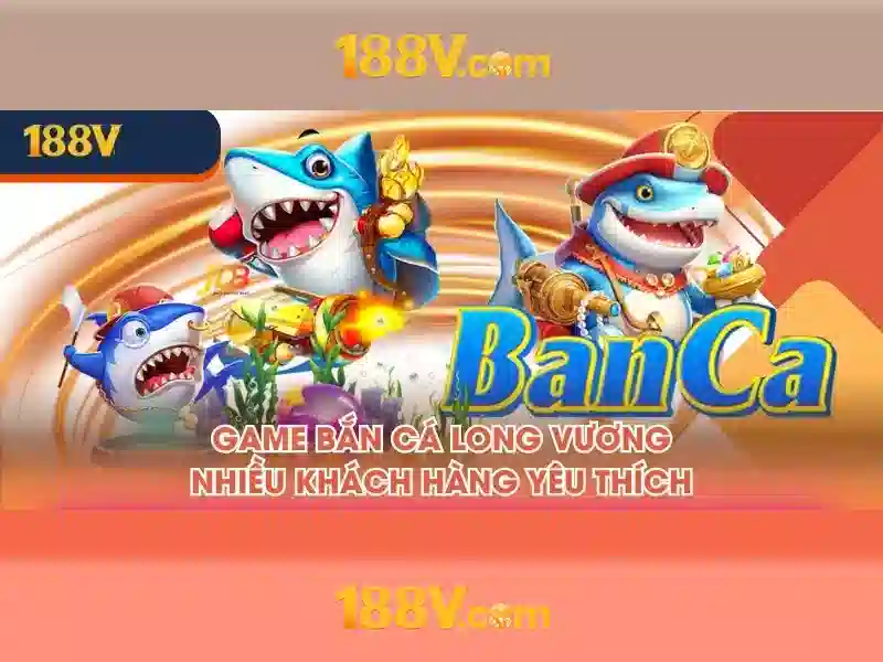 Lợi thế cạnh tranh\n