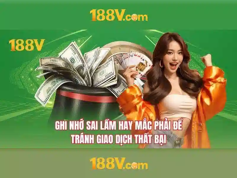 188v là gì – Khám phá công nghệ, slot 188v và 188v battery