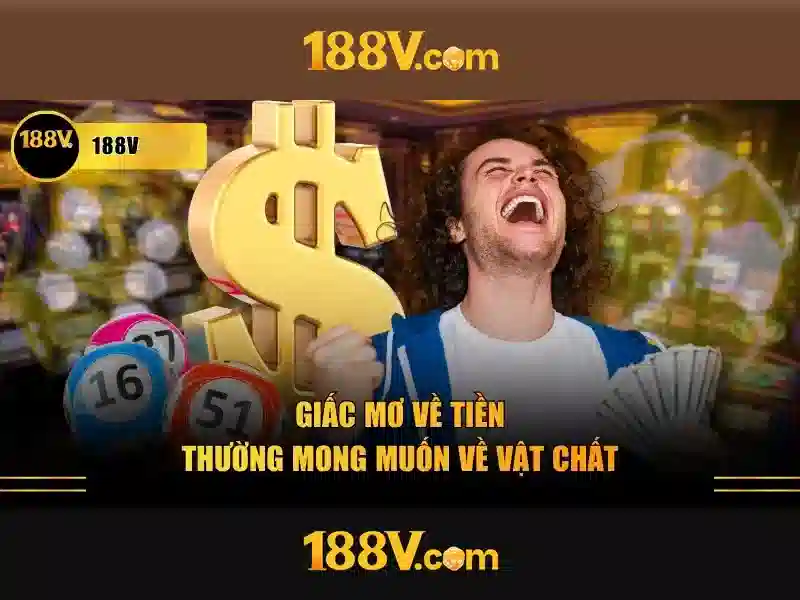 188v com ios – Tổng quan chủ đề và giá trị cốt lõi