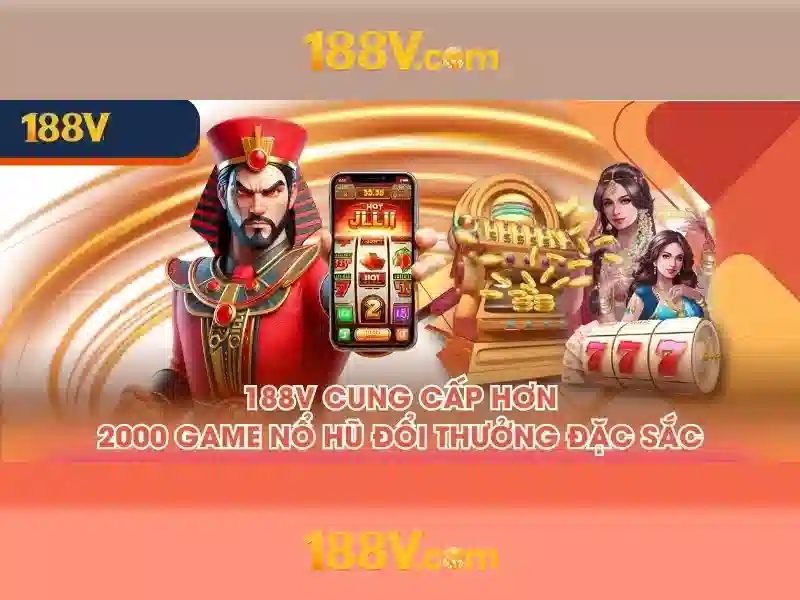188v: một khái niệm công nghệ và ký ức số