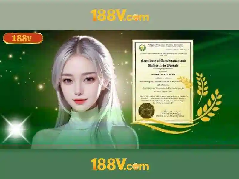 Nguồn gốc và nguyên lý của 188V\n