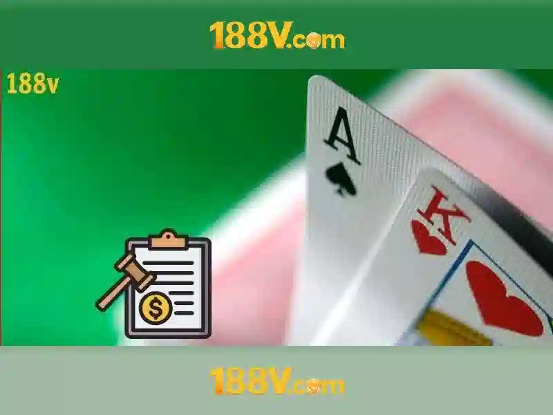 188v: hành trình của một biến thể số