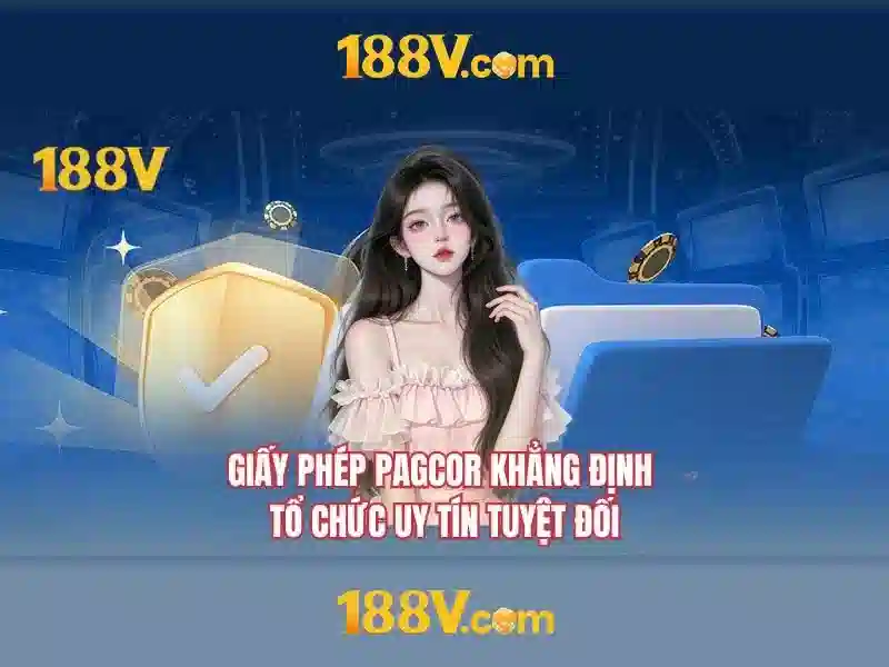 188v nohu – Hành trình thương hiệu và trải nghiệm người dùng