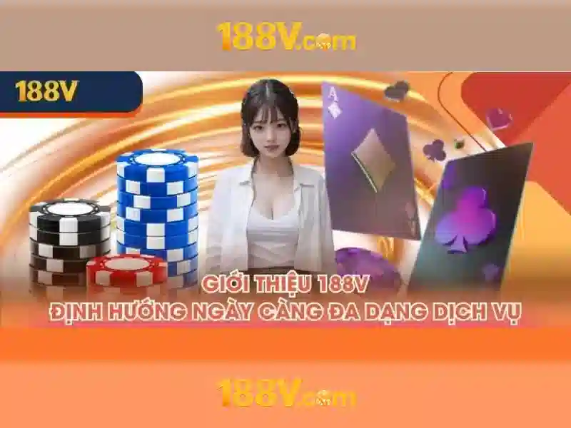 Giao-dien-nap-tien-tren-188v