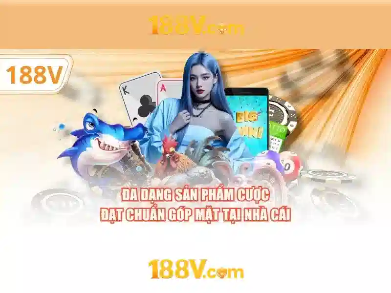 188v: một khía cạnh khoa học và nghệ thuật