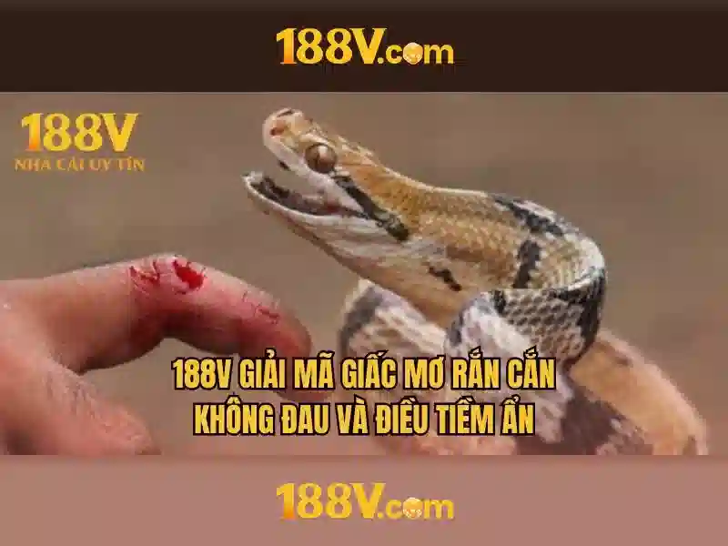 188v trong thiết kế điện tử và giáo dục