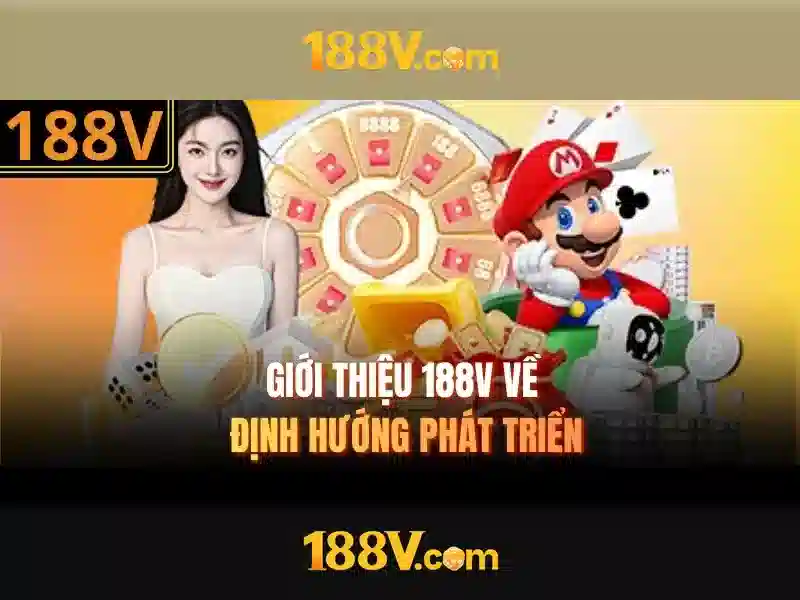 Điều khiển và tương tác\n