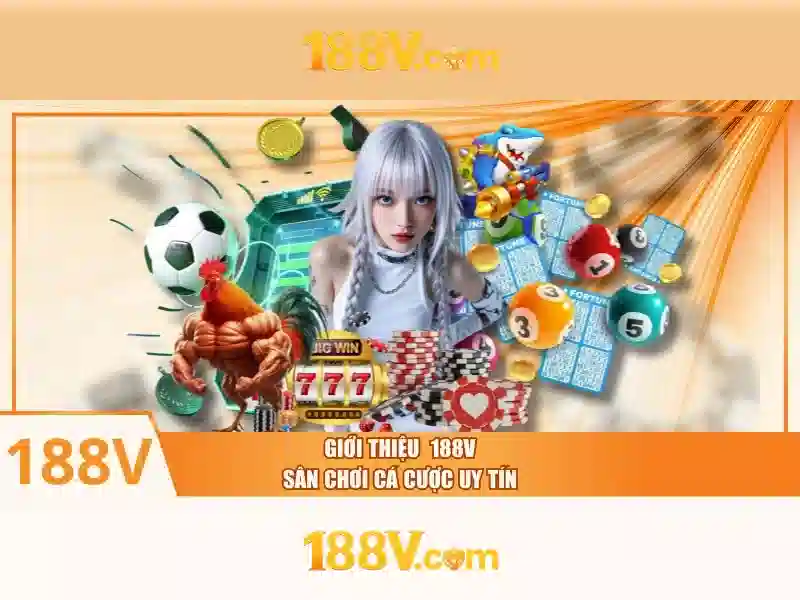 Khám phá điện áp 188V và các ứng dụng