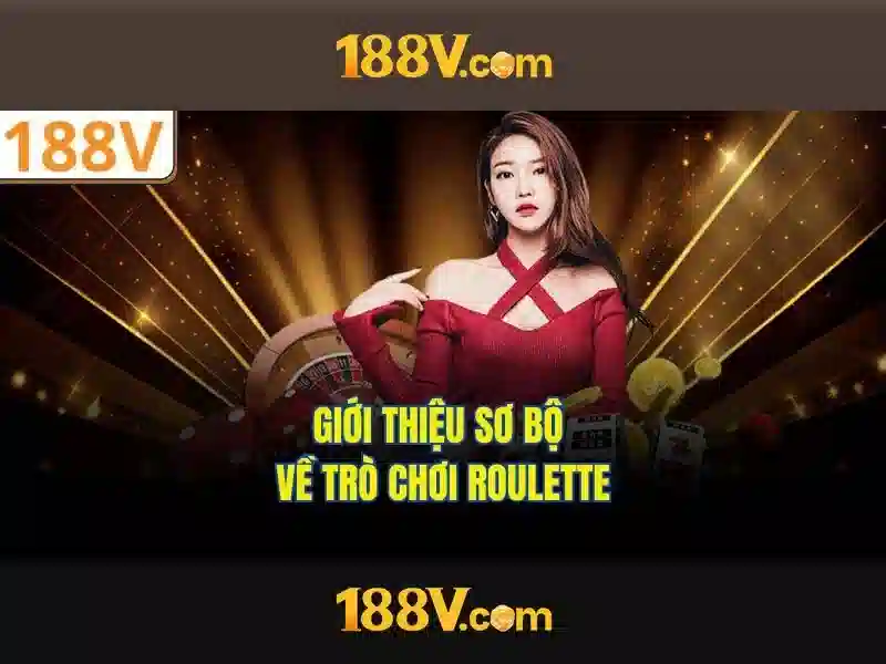 Khám phá 188V: Nguồn điện và những bí ẩn