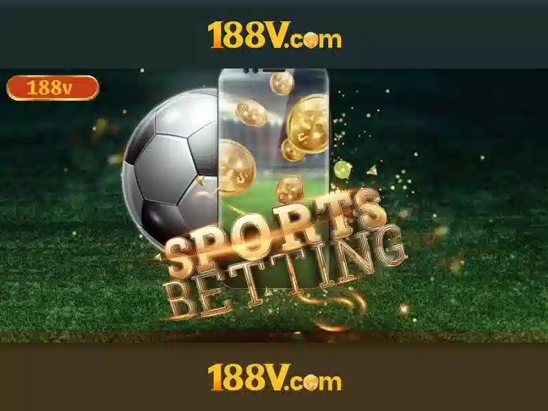 tại 188v – chủ đề tổng quan và giá trị cốt lõi