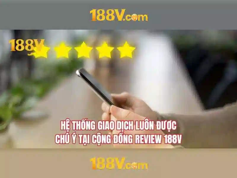 188v nohu – Tổng quan chủ đề và giá trị cốt lõi