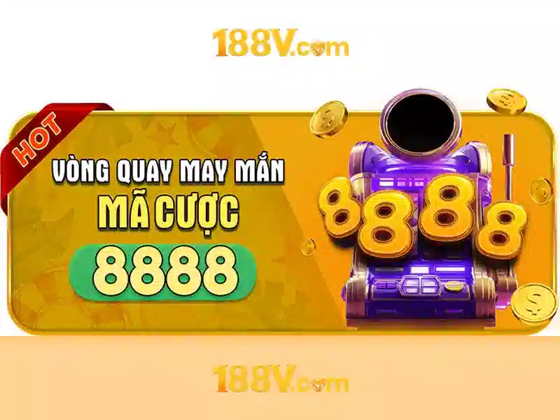 188v no hu: Trải nghiệm, hướng dẫn và hành trình thương hiệu