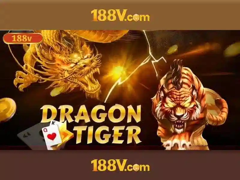 188v .com – Định hình trải nghiệm và giá trị thương hiệu