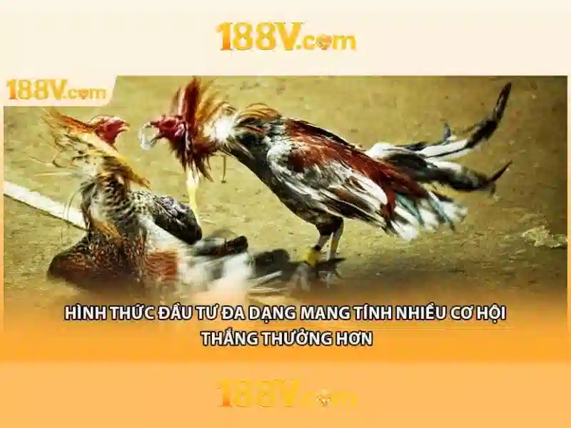 188v: ký hiệu của thời đại số