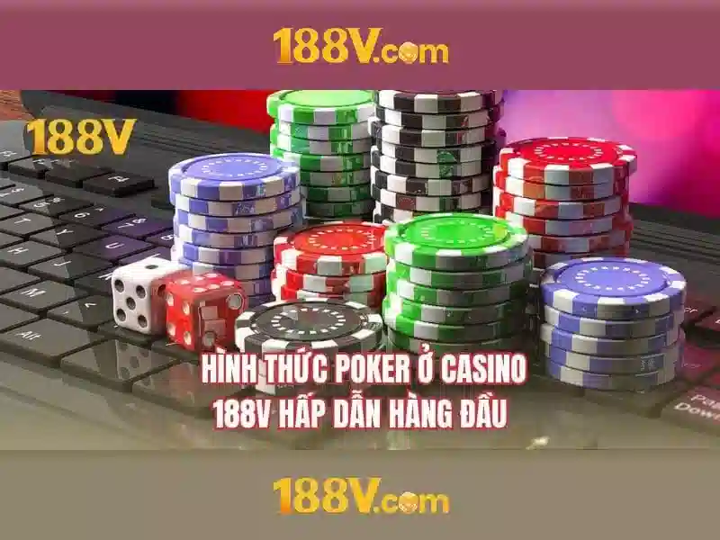Nguồn gốc và bối cảnh\n\n