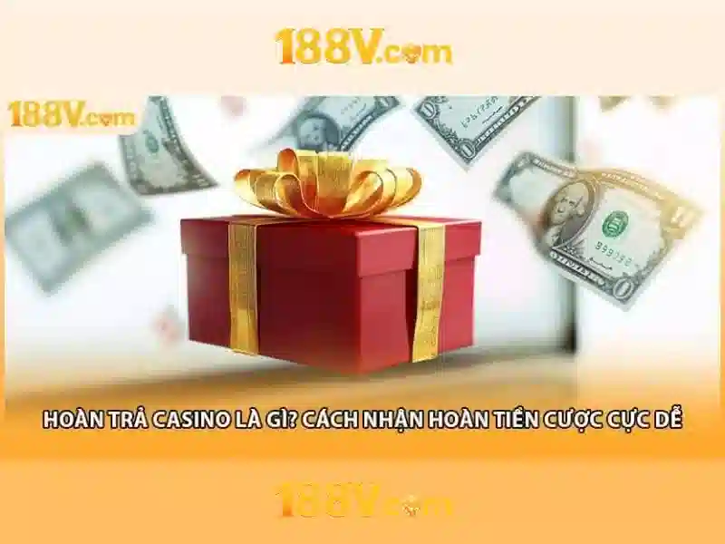 Đặc điểm của 188V trong hệ thống điện\n