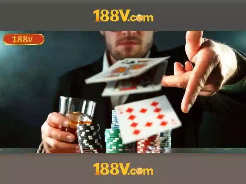 Nguồn gốc và sứ mệnh của link 188v