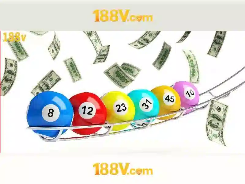 188v: ký hiệu bí ẩn giữa các con số