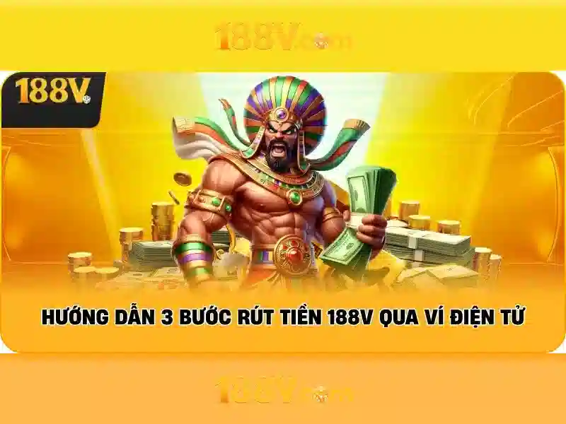 Nguồn gốc và sứ mệnh của 188v nohu