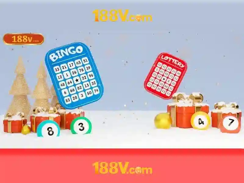 'Ưu thế và cạnh tranh'