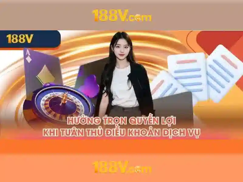 188v: một khái niệm và câu chuyện