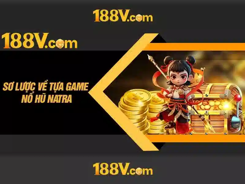 Rủi ro và thách thức\n\n