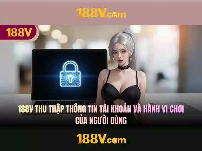 Thiết kế và công nghệ
