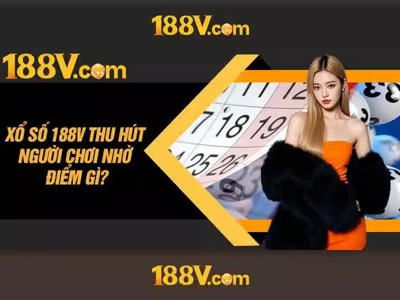188V: Hiểu biết về điện áp và an toàn