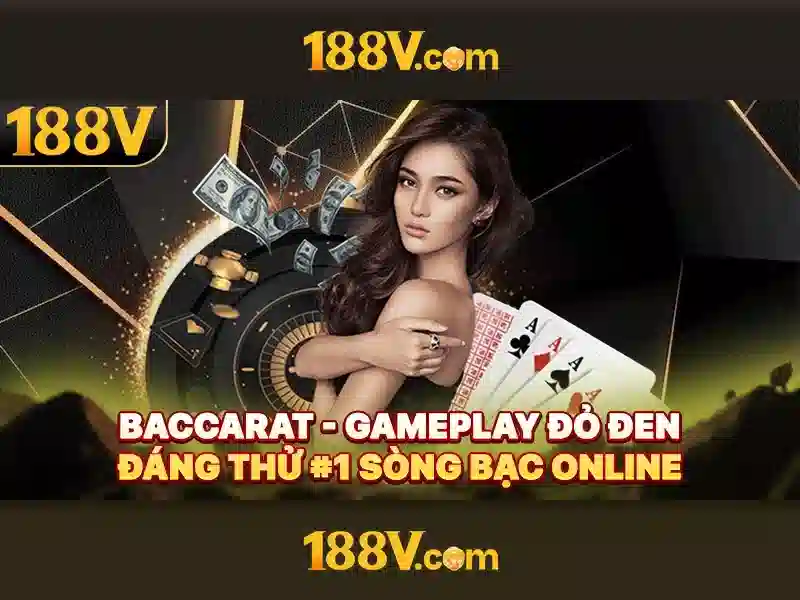 188V: Khái niệm, ứng dụng và thách thức trong công nghệ điện