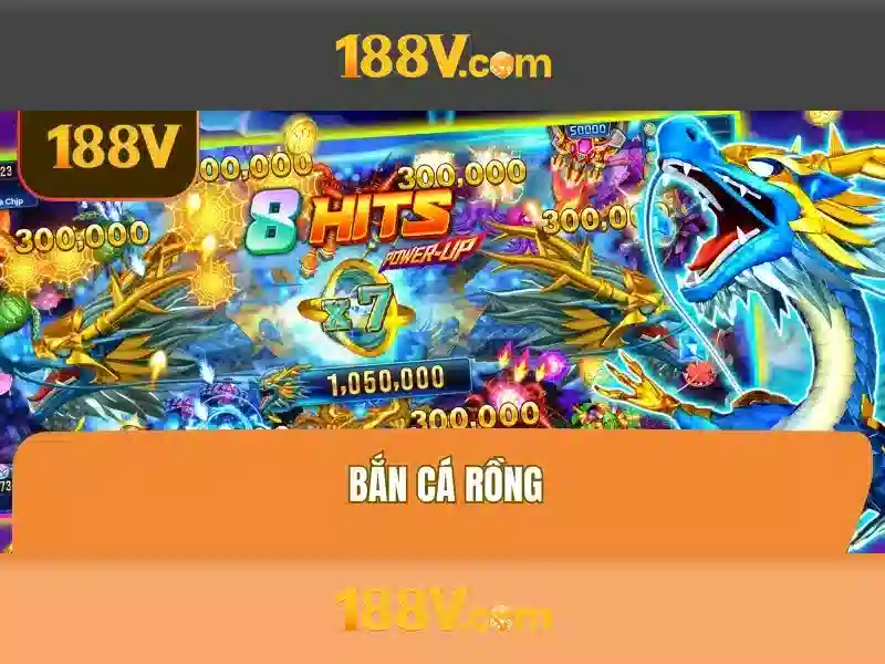 Đường theo những biến động của thời gian