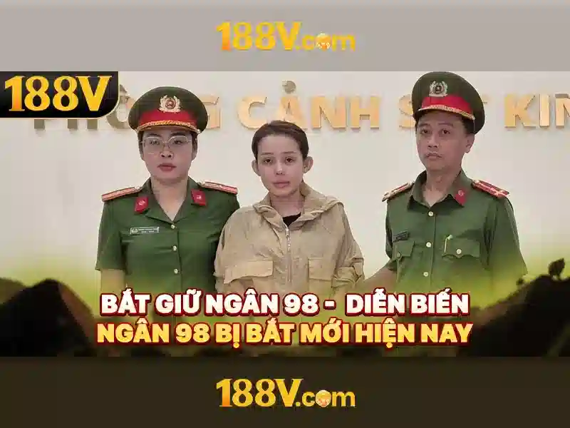 188V: Hiểu biết và an toàn với điện áp 188 volt trong hệ thống điện