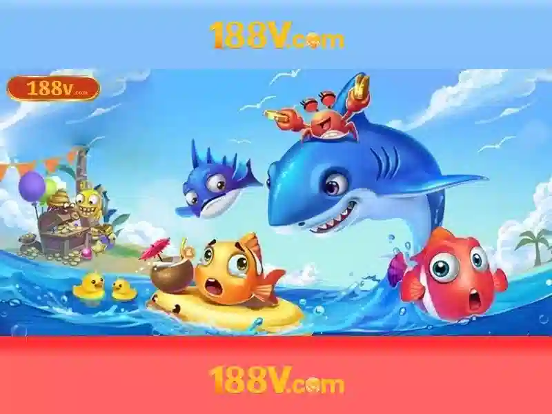 188v: một khung ý niệm cho sáng tạo và công nghệ