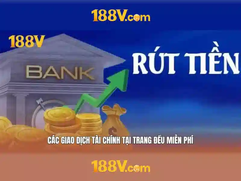 188v nổ hũ – Trải nghiệm đỉnh cao và chiến lược tại app 188v